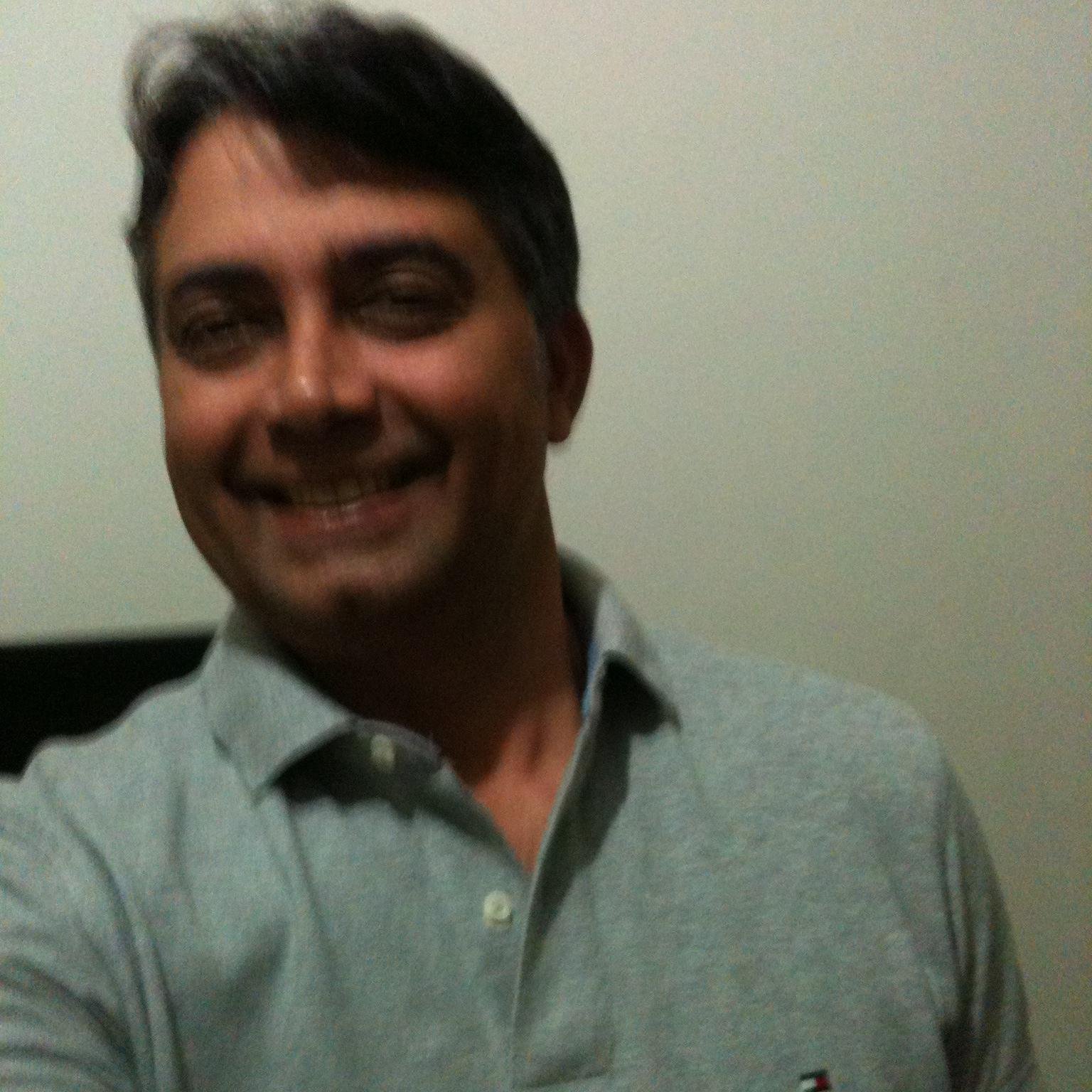 acpaivaam's profile picture. 