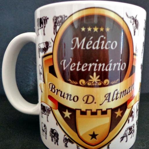 A KG CANECAS personaliza canecas cerâmicas classe A para diversas ocasiões (Aniversários, Casamentos, Corporativas e Datas Especiais).
