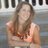 roxannevhemert's profile image