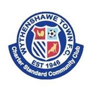 Account for Wythenshawe Town U21s updated with the news and latest fixtures.