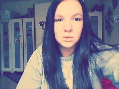 nani#
15#
vergeben#
Facebook: Nani Maus #
Instagram: one_million_princess #
WhatsApp #
