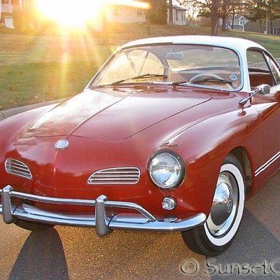 shaheemsamaai's profile picture. Sectional Title Property Manager, Husband, Father and Friend