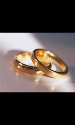 Haansll010's profile picture. نجمع رائسين بالحلال وماالتوفيق الابالله