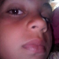 diogo dias gentil (@diogoxb0) 's Twitter Profile