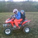 daniel colin hardy - @danielcolinhard - Twitter