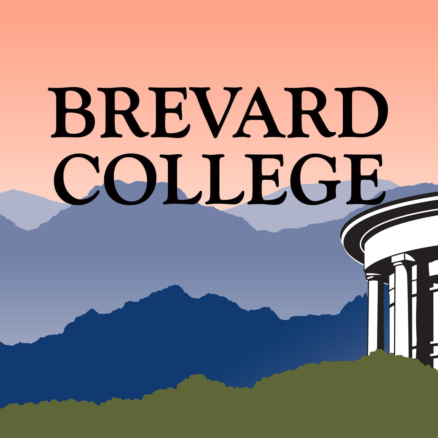 BrevardCollege Profile Picture