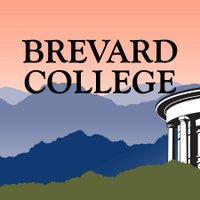 Brevard College(@BrevardCollege) 's Twitter Profileg