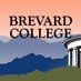 Brevard College (@BrevardCollege) Twitter profile photo