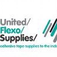 UnitedFlexoSupplies (@unitedflexoltd) 's Twitter Profile