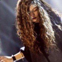 مغرمه انا بِ عالمي الخاص بي ، هدوئي ، صمتي ، ضجيج قلبي ،عالمي لاَ أحد يَفهمهُ الاَ انَا ،، ({الميزان})
                                       inode55 انستقرام