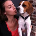 Mélanie Dufour - @Mlaniedfr - Twitter