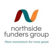 Northside Funders (@northsidefndrs) 's Twitter Profile
