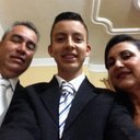 Daniel Vintimilla - @DanielVintimil1 - Twitter