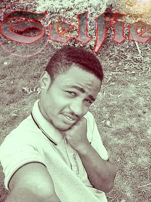 @ll a do iz win