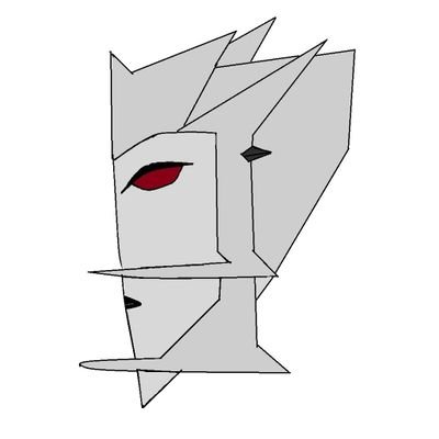 Lord Megatron I am at your command. I will serve you to the end no matter what my Lord. Long live the Decepticon empire. [Rp|OC|Avi:my Art|Full bio in link]