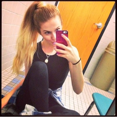 Perrie1992LM's profile picture. Real Perrie LittleMix