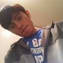 David Ordoñez (@11Deivid11) Twitter