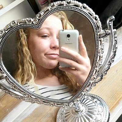 Snapchat: lucavanbaaren | Insta: Lucaxkusje | Kalsbeek JI | BB myrthie |
