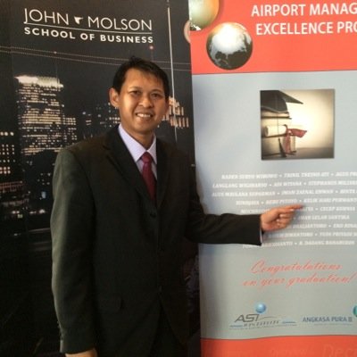 kelikhp's profile picture. 