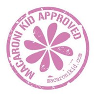 Candace Metzger (@mackidsnoco) 's Twitter Profile
