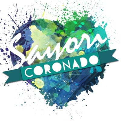 sayoricoronado's profile picture. Multilingual, journalist and creative marketing expert who specializes in Hispanic marketing. #bloggerswanted #sebuscanbloguers