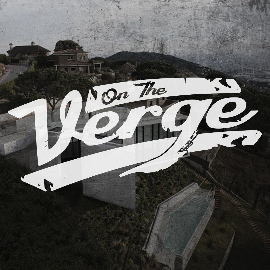 OTVerge's profile picture. #OTV | Where every moment lives | #Promotion for Individuals, Groups, Orginizations, Events | OnTheVergeVA@gmail.com For Info & Ideas
