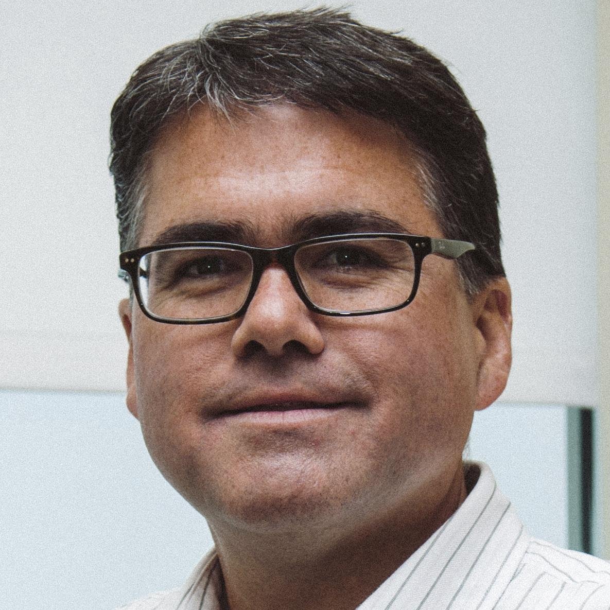 After a career in the tech industry (RIM) and exiting a startup (RapidMind), I am now the Director of Innovation and Entrepreneurship at Mount Royal University.
