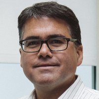 Ray DePaul (@raydepaul) 's Twitter Profile