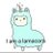 UnLamaVampion's profile image