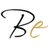 BeautyEchoes's profile image