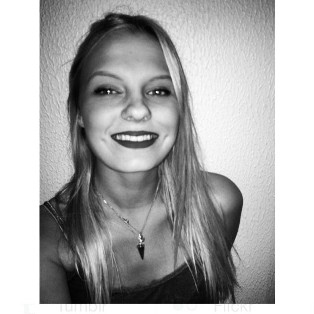 helenaoskoskars's profile picture. 