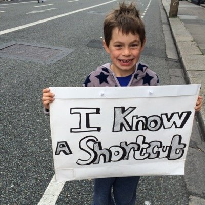 johnperry69's profile picture. 