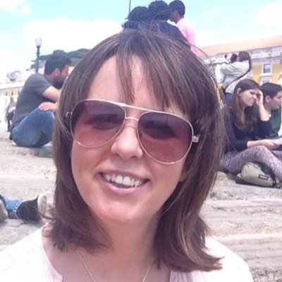 hayleystokes191's profile picture. Sales Director @project1898