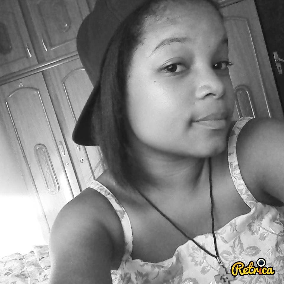 Bora seer feliiz sem medo de errar ' :)