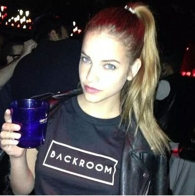 Barbella~