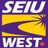 SEIU-West