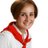 maria_hornero's profile image