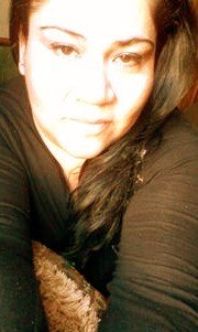 angelicamaciel4's profile picture. 