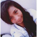 Jill Vargas  - @jhilhenderson - Twitter