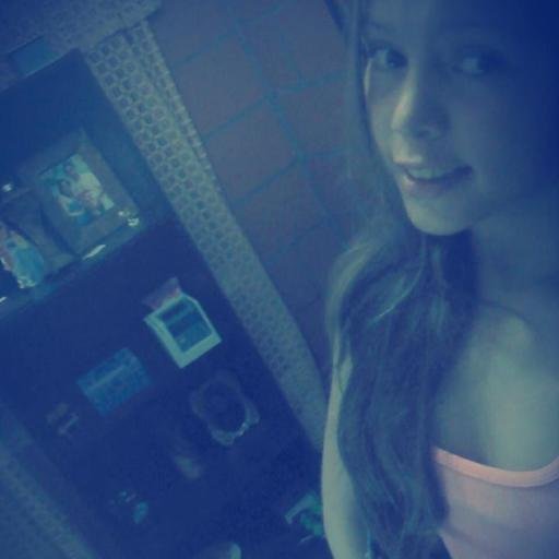 madre ♥ Sofia Mejia ♥ Sebastian Bovea ♥ Dana sofia ♥Alejandra leon ♥sista ♥ Mario Bautista ♥ Dios