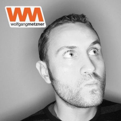UX designer & developer, passionate about usability, grids, gradients and typography, and a weakness for swiss chocolate and peppermint tea.