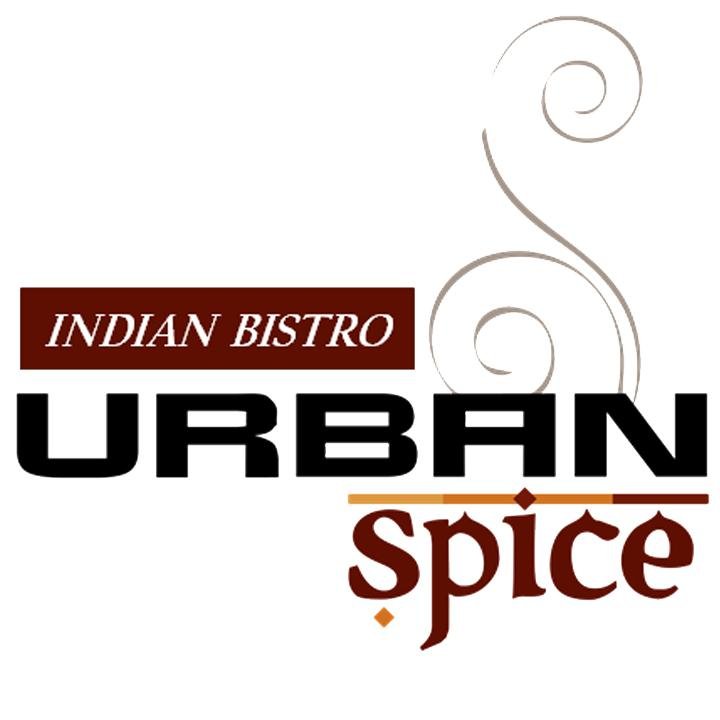 From the land of spices to your table, Urban Spice promises you a culinary experience that will change your relationship with food.