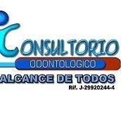 Od_ParaTodos's profile picture. Dedicados a la Salud Bucal de nuestros seguidores, especialmente nuestros pacientes. Ofrecemos Odontologia general e infantil, ortondoncia, entre otros!!!