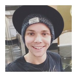 please follow @MikeRoWavePizza bc she gave you a free follow♡ ask for a follow back ilysfm