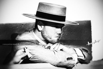 MAYORAL de la ganaderia de PARTIDO DE RESINA!!(antes pablo romero)Donde pastan los toros mas guapos del campo... (instagram, Juakymorera)