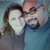Vicki Zuniga (@mrszuniga22) Twitter profile photo