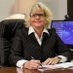 Jeannette O. Andrews (@deanuscnursing) Twitter profile photo Jeannette O. Andrews (@deanuscnursing) Twitter profile photo