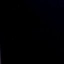 nikki penn - @peacenix2k - Twitter