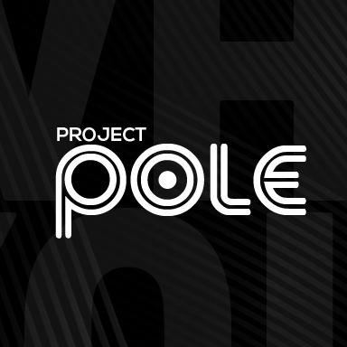 World's first motion capture sportswear | Now @Indiegogo | Wearable Technology Sports,Fitness,Yoga & More.              Indiegogo: http://t.co/Kkyy4YeZGK