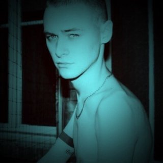 استغفرالله.